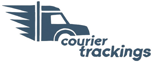 courier tracking